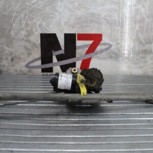 Moteur essuie glace avant VOLKSWAGEN GOLF 3 BREAK Diesel