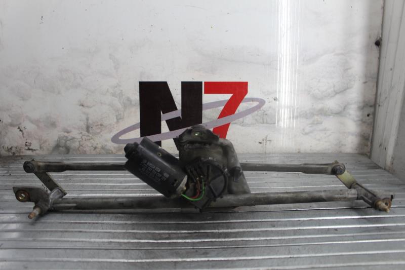 Moteur essuie glace avant VOLKSWAGEN GOLF 3 BREAK Diesel