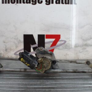 Moteur essuie glace avant VOLKSWAGEN GOLF 3 Essence