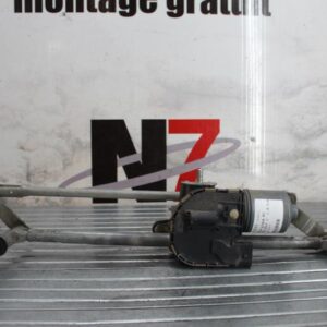 Moteur essuie glace avant VOLKSWAGEN GOLF 5 Diesel