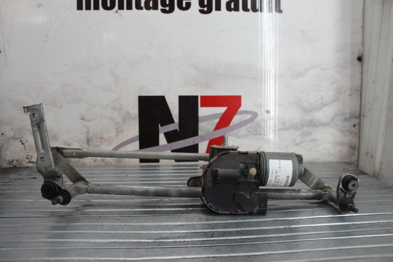 Moteur essuie glace avant VOLKSWAGEN GOLF 5 Diesel