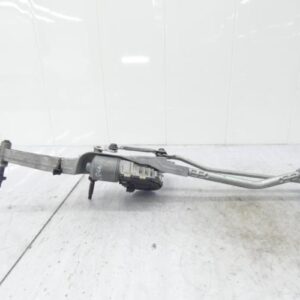 Moteur essuie glace avant MERCEDES CLASSE C 204 PHASE 1 Diesel