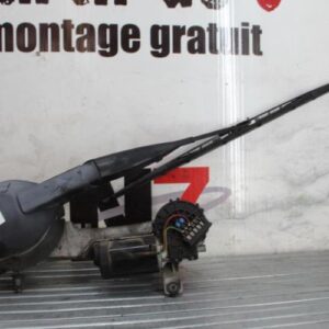 Moteur essuie glace avant MERCEDES CLASSE E 210 PHASE 2 Diesel