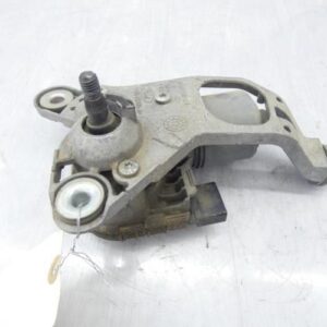 Moteur essuie glace avant gauche FORD FOCUS 3 PHASE 1 BREAK Diesel