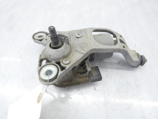 Moteur essuie glace avant gauche FORD FOCUS 3 PHASE 1 BREAK Diesel