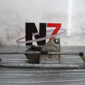 Moteur essuie glace avant OPEL CORSA B PHASE 2 Essence