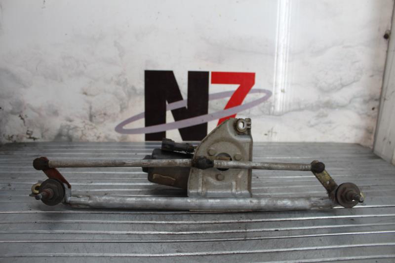 Moteur essuie glace avant OPEL CORSA B PHASE 2 Essence