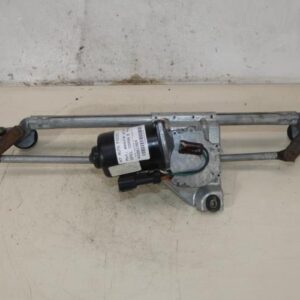 Moteur essuie glace avant OPEL CORSA B PHASE 1 Essence