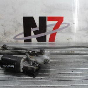 Moteur essuie glace avant OPEL VECTRA B PHASE 1 Diesel