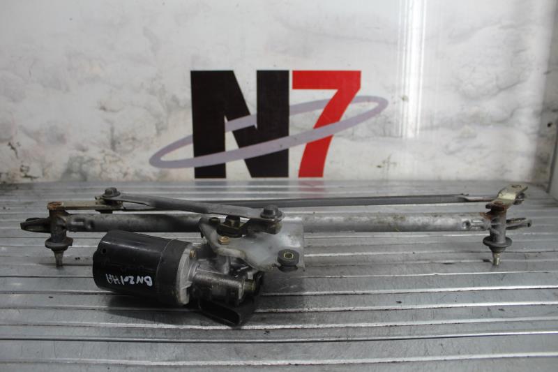 Moteur essuie glace avant OPEL VECTRA B PHASE 1 Diesel