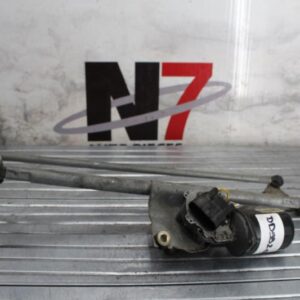 Moteur essuie glace avant OPEL VECTRA B PHASE 1 BREAK Essence