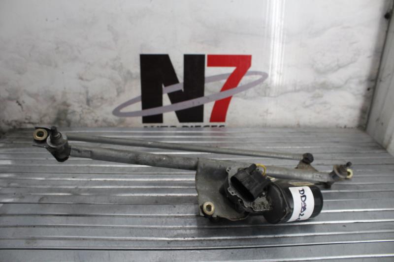 Moteur essuie glace avant OPEL VECTRA B PHASE 1 BREAK Essence