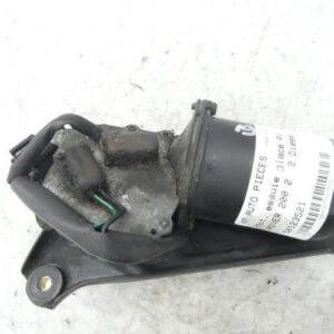 Moteur essuie glace avant ROVER 200 2 Diesel