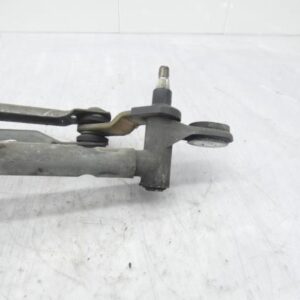 Moteur essuie glace avant PEUGEOT 306 PHASE 2