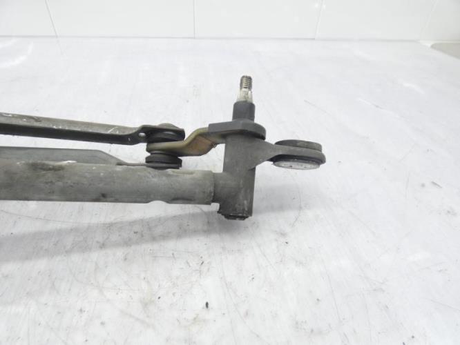 Moteur essuie glace avant PEUGEOT 306 PHASE 2