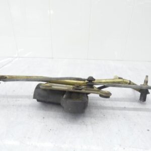 Moteur essuie glace avant CITROEN XANTIA PHASE 2
