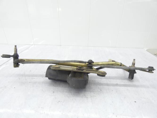 Moteur essuie glace avant CITROEN XANTIA PHASE 2