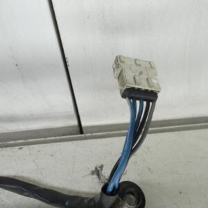Moteur essuie glace avant CITROEN XANTIA PHASE 2