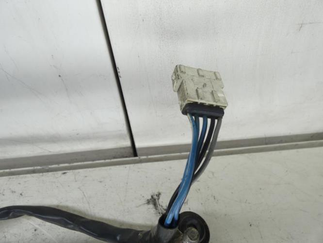 Moteur essuie glace avant CITROEN XANTIA PHASE 2