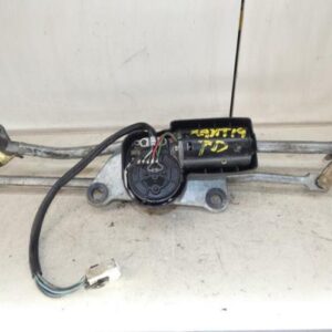 Moteur essuie glace avant CITROEN XANTIA PHASE 2