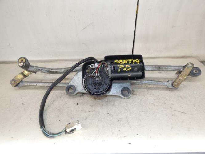 Moteur essuie glace avant CITROEN XANTIA PHASE 2