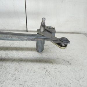 Moteur essuie glace avant VOLKSWAGEN POLO 3 PHASE 1