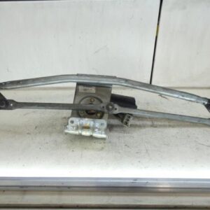 Moteur essuie glace avant MERCEDES SPRINTER 1 PHASE 2