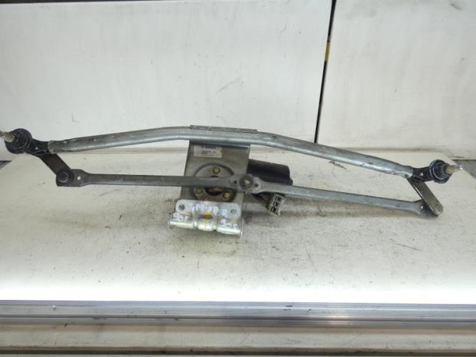 Moteur essuie glace avant MERCEDES SPRINTER 1 PHASE 2