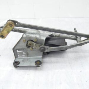 Moteur essuie glace avant RENAULT SCENIC 1 PHASE 2