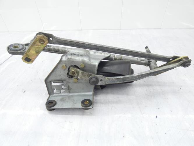Moteur essuie glace avant RENAULT SCENIC 1 PHASE 2