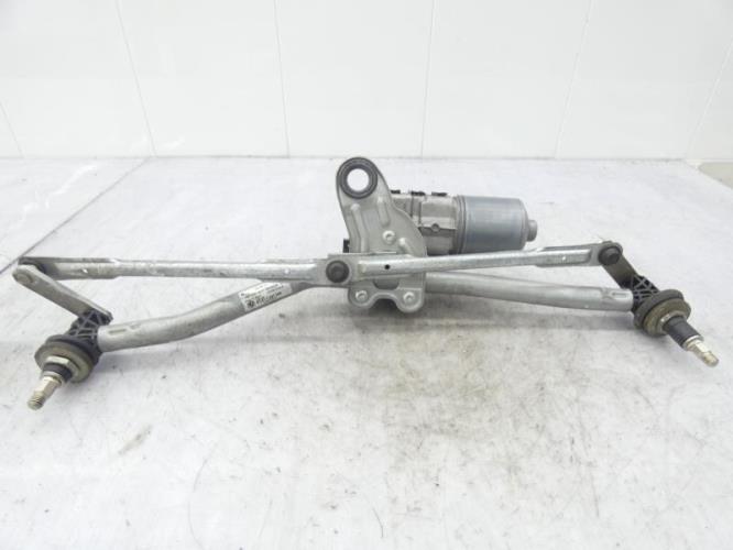 Moteur essuie glace avant BMW X3 E83 PHASE 1 Diesel