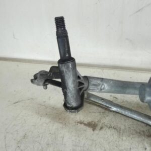Moteur essuie glace avant PEUGEOT 207