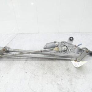 Moteur essuie glace avant SUZUKI GRAND VITARA 2 PHASE 1 Essence