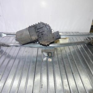 Moteur essuie glace avant VOLKSWAGEN PASSAT 4 PHASE 2 BREAK Diesel