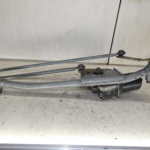 Moteur essuie glace avant FORD MONDEO 1 PHASE 2