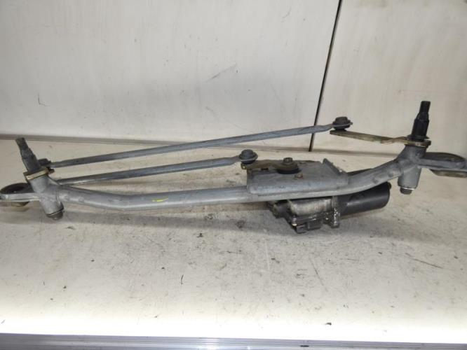 Moteur essuie glace avant FORD MONDEO 1 PHASE 2