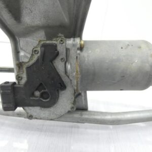 Moteur essuie glace avant FORD FIESTA 3 PHASE 2