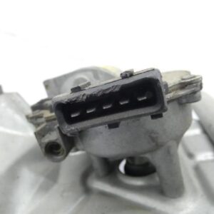 Moteur essuie glace avant FORD FIESTA 4 PHASE 1