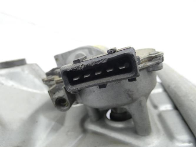 Moteur essuie glace avant FORD FIESTA 4 PHASE 1