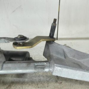 Moteur essuie glace avant MERCEDES CLASSE CLK 209 CABRIOLET