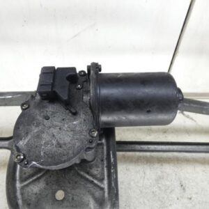 Moteur essuie glace avant FORD TRANSIT 4