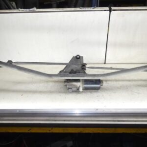Moteur essuie glace avant FORD TRANSIT 3