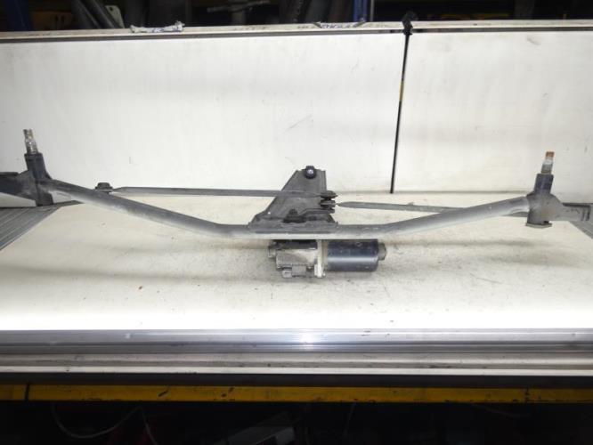 Moteur essuie glace avant FORD TRANSIT 3