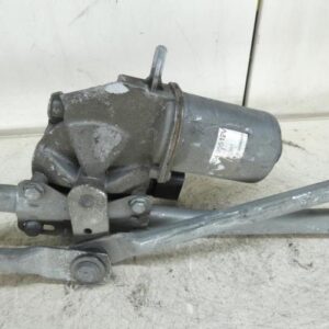 Moteur essuie glace avant MERCEDES SPRINTER 1 PHASE 2