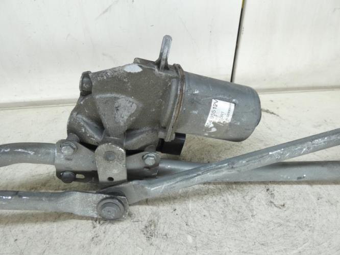 Moteur essuie glace avant MERCEDES SPRINTER 1 PHASE 2