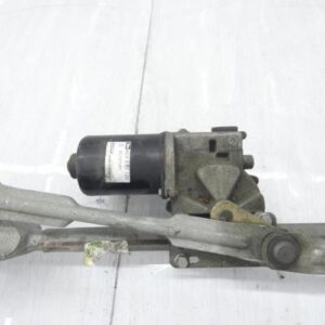 Moteur essuie glace avant CITROEN C4 1 PHASE 1