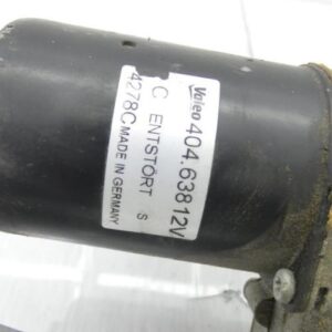 Moteur essuie glace avant CITROEN C4 1 PHASE 1