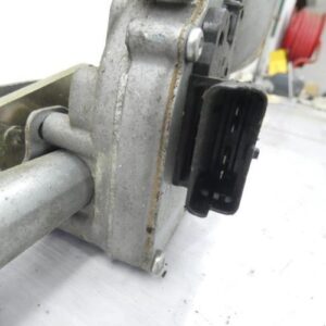 Moteur essuie glace avant CITROEN C4 1 PHASE 1