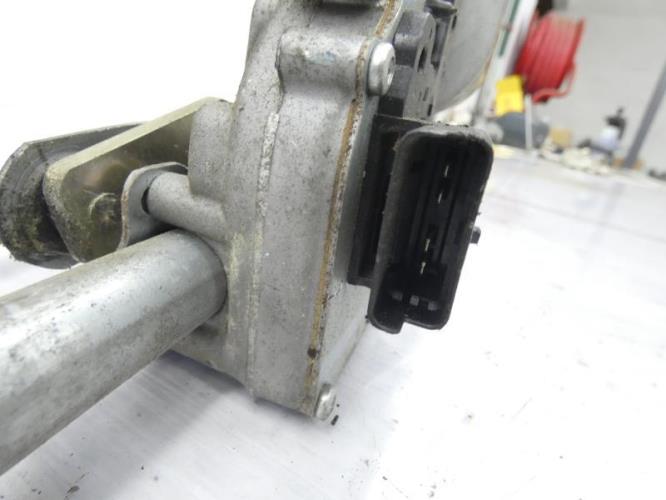 Moteur essuie glace avant CITROEN C4 1 PHASE 1