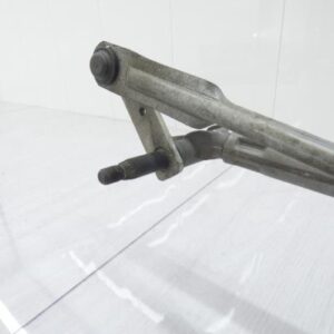 Moteur essuie glace avant CITROEN C4 1 PHASE 1 COUPE